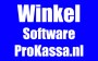 kassa software winkel